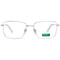 Heren Brillenframe Benetton BEO3029 54400