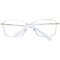Heren Brillenframe Benetton BEO3029 54400