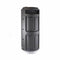 Dankzij de draagbare Bluetooth®-luidsprekers Inovalley KA03-XXL 450 W Karaoke