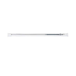 Vizierhouder Stor Planet Oval force 90-150 cm 1 Stuks