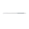 Vizierhouder Stor Planet Oval force 90-150 cm 1 Stuks