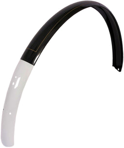 Bafang e-bike accu 43 Volt / 340 Wh (7.8Ah) met 1 pins stekker aansluiting