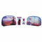 Parfumset voor Kinderen Frozen (3 pcs)
