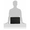 Archiefdoos Pardo 245701 Zwart A4 (1 Stuks)