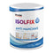 Acrylverf Beissier 70249-012 Isolfix Anti-vlek Wit 750 ml