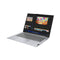 Laptop Lenovo ThinkBook 14 G4+ 14