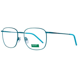 Uniseks Brillenframe Benetton BEO3028 55566