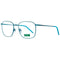 Uniseks Brillenframe Benetton BEO3028 55566
