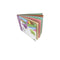 Materiaal voor handarbeid Liderpapel TM02