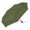 Opvouwbare Paraplu C-Collection 223 Ø 92 cm Automatisch