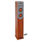 Bluetooth-luidsprekers Inovalley HP34-CD-WOOD 100W