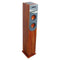 Bluetooth-luidsprekers Inovalley HP34-CD-WOOD 100W