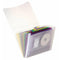 Organiser Map Liderpapel FU08 A4