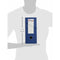 Archiefdoos Pardo 245703 Blauw A4 (1 Stuks)