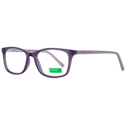 Brillenframe Dames Benetton BEO1032 53732
