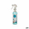 Luchtverfrisserspray Oceaan 200 ml (24 Stuks)