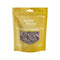 DOLINA NOTECI Treats Turkey Hearts - traktatie voor hond - 170g