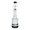 Kraan CIS Knop