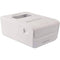 Printer de Tickets APPROX APPPOS80AMUSEWH