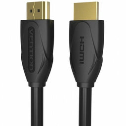 HDMI-Kabel Vention VAA-B04-B200 2 m