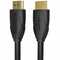 HDMI-Kabel Vention VAA-B04-B200 2 m