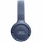 Bluetooth hoofdtelefoon JBL Tune 520BT Blauw