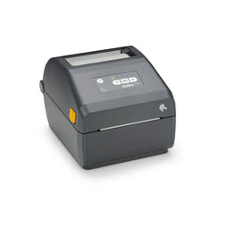 Multifunctionele Printer Zebra ZD4A042-30EE00EZ