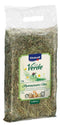 VITAKRAFT VitaVerde Alpenweide - hooi voor knaagdieren - 1kg