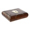 Kaartspellen Home ESPRIT