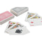 Kaartspellen Home ESPRIT