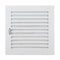 Rooster CIS Ventilatiesysteem