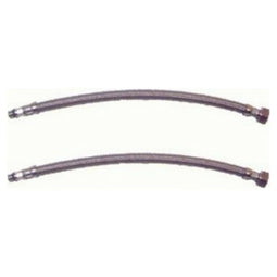 Slangenset CIS (2 Stuks)