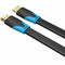 HDMI-Kabel Vention VAA-B02-L300 3 m