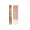Wierookset Sandelhout (24 Stuks)