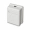 Rozet Area Network Aisens A139-0303 Wit