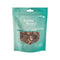 DOLINA NOTECI Treats Lamb Lungs - traktatie voor hond - 70g