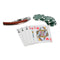 Pokerset Home ESPRIT