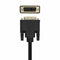 HDMI-Kabel Aisens A117-0451 3 m Zwart