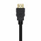 HDMI-Kabel Aisens A117-0451 3 m Zwart
