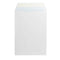 Enveloppen Liderpapel SB35 Wit Papier 250 x 353 mm (250 Stuks)