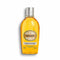 Doucheolie L'occitane Amande 250 ml