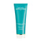 Hydraterende Gezichtscrème L'Hydro Active 24h Jeanne Piaubert (75 ml)