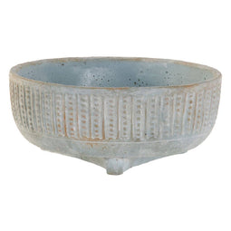 Grondlegger Grijs Cement 25,5 x 25,5 x 11 cm