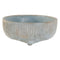 Grondlegger Grijs Cement 25,5 x 25,5 x 11 cm