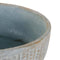 Grondlegger Grijs Cement 25,5 x 25,5 x 11 cm
