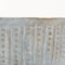 Grondlegger Grijs Cement 25,5 x 25,5 x 11 cm