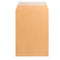 Enveloppen Liderpapel SB51 Bruin Papier 184 x 261 mm (250 Stuks)