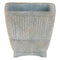 Grondlegger Grijs Cement 19,5 x 19,5 x 19 cm