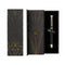 Pen Roller Belius BB257