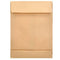 Enveloppen Liderpapel SL42 Bruin Papier 250 x 353 mm (1 Stuks) (50 Stuks)